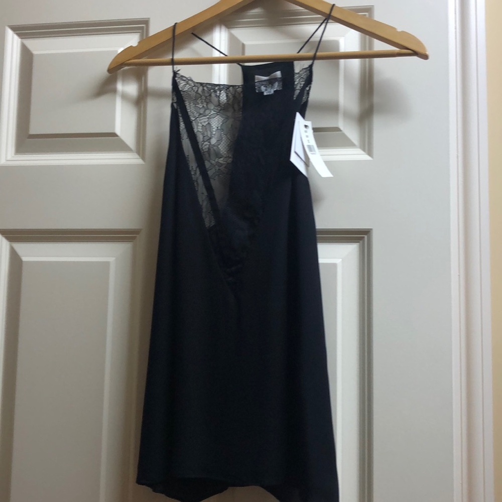 NWT Cami NYC camisole.
